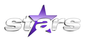 web-antena-stars